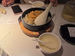 -食锦记·福建私房菜(浦西万达店)