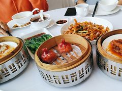 -好友缘酒家(皇冠店)