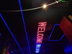 -蛙来哒(太阳新天地店)