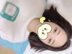 -韩美绣·骨相纹眉·洗眉美瞳线