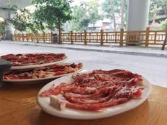 -柴头哥·牛肉火锅(爱民路店)