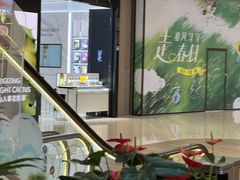 -合景·悠方(成都店)