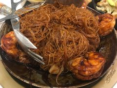 -皇冠明珠鱼翅楼(水上公园店)