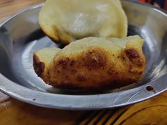 -锅贴大王南翔小笼(临沂二村店)