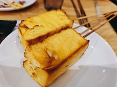 -蚝太郎烧烤(大寨路店)
