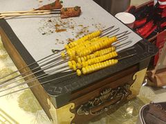 -聚味瞿记·龙虾堂(天元店)