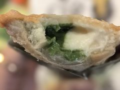 -麦当劳(安立路店)