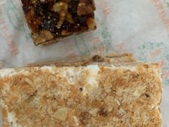 -桂顺斋(西花市店)