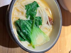 -和府捞面(壹方天地店)