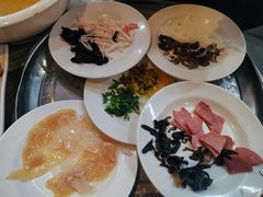-福利来酒店(泺源大街店)