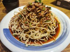 -嘎嘎鸭脑壳(金琴店)