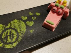 -海底捞火锅(北金鹰店)