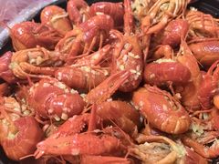 -盒马鲜生(莱蒙都会店)