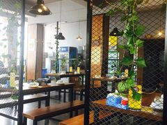 -鳖皇甲鱼餐厅(平阳路店)