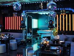 -新铂金汇商务会所KTV·夜总会(濠园会店)