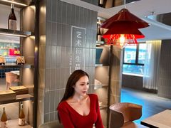 -北京丰台火车站纪家庙地铁站原拓酒店