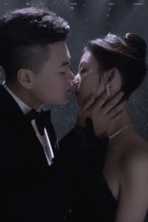 -青海西宁9号婚纱摄影旅拍工作室