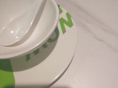 -蛙喔牛蛙(盐城盐都万达店)