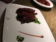 -苏浙汇(古北店)