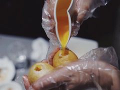 -海底捞火锅(5050购物中心店)