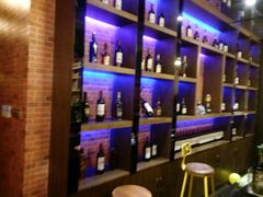 -好享派·团建轰趴馆(旗舰店)