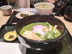 -伊藤久右卫门(宇治本店)