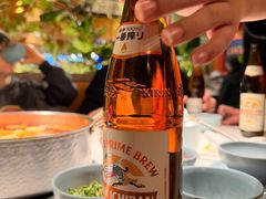 -小街猪手(团结湖店)