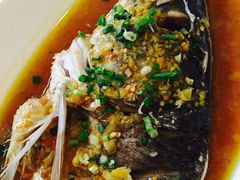 -大碗厨(东风路店)