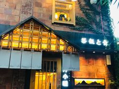 -晋江五店市传统文化旅游区
