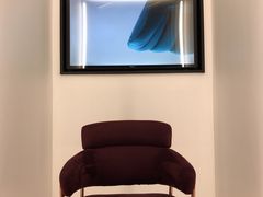 -第六空间家居电器超级Mall(西溪店)