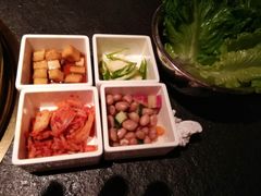 -嘿嘟嘟·肋条烧肉放题(爱融荟城店)