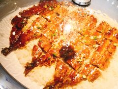 -佰园全日西餐厅-厦门佰翔软件园酒店