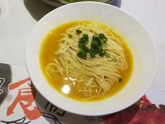 -粤小馆(天安云谷店)