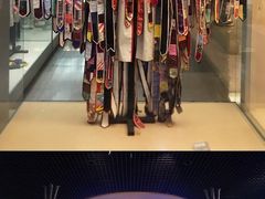 -呼伦贝尔民族博物馆