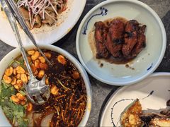 -紫泥369粗粮季(鼓楼店)