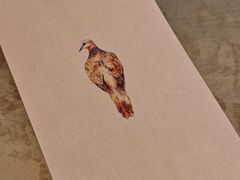 -METAL HANDS铁手咖啡制造局(五道营店)