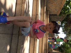 iphone_upload_pic-三亚亚龙湾万豪度假酒店