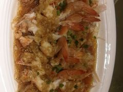 -香丰阁·烤鸭·川湘菜(昌平店)