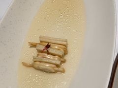 -金海华·Winsun玲珑国际·赫本时光(园区金鸡湖店)