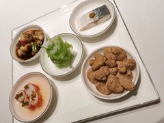 -炳胜私厨(万象前海店)