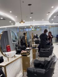 -八佰伴8008星级形象店