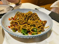 -西堤牛排(南京龙江店)