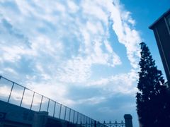 -贮水山儿童公园