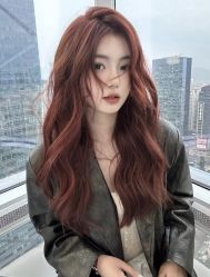 -Style HAIR
