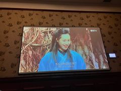 -金指缘足浴(望园路旗舰店)
