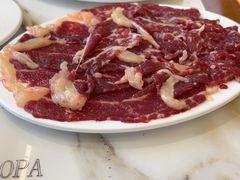 -乌记鲜活牛肉城(金砂东路店)