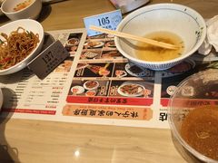 -老电影院饺店(休宁店)