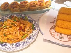 -晋美大掌柜(新建路店)