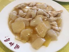 -同和居(什刹海店)