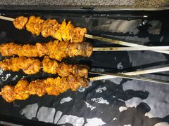 -肖仙仙羊肉汤·始于1996年(郫都店)